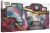 Pokémon - Schimmernde Legenden - Zoroark GX Spezial-Kollektion (DE)