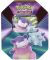 Pokémon - Galar-Lahmus-V - Tin-Box (DE)