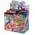Pokémon - Schwert und Schild - Kampfstile Booster Display (DE)