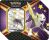 Pokémon - Glänzendes Schicksal Bellektro - Tin-Box (DE)