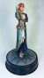 The Witcher 3 Wild Hunt - Triss Merigold Series 2 - Statue
