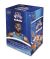 Space Jam - A New Legacy - Trading Cards Blaster Box (EN)