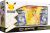 Pokémon - Celebrations Pikachu-VMAX Premium-Figuren-Kollektion (DE)