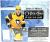 Upper Deck - NHL 2020-2021 O-Pee-Chee Platinum Booster Display