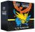 Pokémon - Hidden Fates - Top-Trainer-Box (EN)