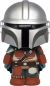 Star Wars The Mandalorian - Mandalorian Spardose
