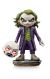 Iron Studios - MiniCo - The Dark Knight - The Joker Figur 16cm