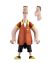 Back to the Future - Toony Classics - Biff Tannen Figur