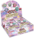 Yu-Gi-Oh! - Brothers of Legend - Booster Display 1.Auflage (DE)