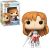 POP! Animation - Asuna Figur - Sword Art Online