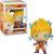 POP! Animation - Super Saiyan Goku II - Dragonball Z