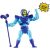 Masters of the Universe - Skeletor Actionfigur