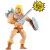 Masters of the Universe - He-Man Actionfigur