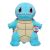 BOTI - Pokémon - Schiggy / Squirtle - Plüschtier