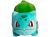 Pokémon - Bisasam / Bulbasaur - Plüschtier