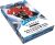 2021-22 NHL MVP Hockey Hobby Box