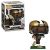 POP! - Alvin Kamara Figur - NFL New Orlean Saints