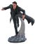 Buffy the Vampire Slayer - Vampire Angel Gallery Statue