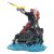G.I. Joe - Destro Gallery Statue