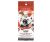 2021-22 NHL MVP Trading Card Fat Pack (Retail)