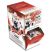 2021-22 NHL MVP Gravity Feed Retail Box