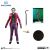 DC Multiverse - The Joker (The Clown) - Three Jokers - Actionfigur