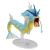 BOTI - Pokémon - Garados - Epische Actionfigur