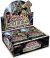 Yu-Gi-Oh! - Battle of Chaos - Booster Display (DE)