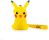 Pokémon - Pikachu mit Lichteffekt - Figur