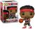 POP! - Bradley Beal Figur - NBA Washington Wizards