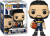POP! NBA - Jamal Murray Figur - Denver Nuggets
