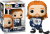 POP! NHL Kyle Connor - Winnipeg Jets Figur