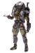 Alien vs Predator - Young Blood Predator PX Figur