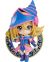 Yu-Gi-Oh! - Nendoroid - Dark Magician Girl Figur