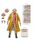 Zurück in die Zukunft 2 - Ultimate Doc Brown -  Actionfigur