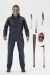 Halloween Kills (2021) - Ultimate Michael Myers - Actionfigur