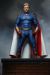 The Boys - Ultimate Homelander - Actionfigur