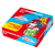 Match Attax Chrome Bundesliga 2021/2022 - Booster Display (DE)