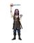 Toony Terrors Series 6 - Captain Blake Figur