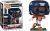 POP! - Jerry Jeudy Figur - NFL Denver Broncos (Home)