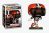 POP! - Myles Garrett Figur - NFL Cleveland Browns (Home)