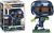 POP! NFL Jamal Adams - Seattle Seahawks (Home) Figur