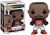 POP! Von Miller Figur - NFL Denver Broncos (Home)