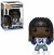 POP! - Jaylon Smith Figur - NFL Dallas Cowboys (Home)