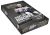 2021-22 NHL Series One Hockey Hobby Box
