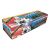 2021-22 NHL MVP Hockey Box Set