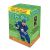 2021-22 NHL O-Pee-Chee Hockey Mass Blaster