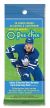 2021-22 NHL O-Pee-Chee Hockey Fat Pack