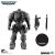 Warhammer 40k - Space Marine Reiver with Grapnel Launcher (AP) Figur