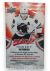 2021-22 NHL MVP Gravity Feed Retail Booster